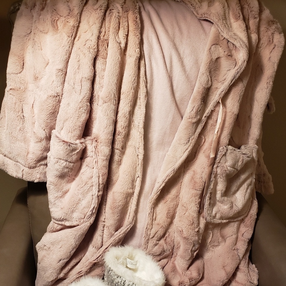 Robe